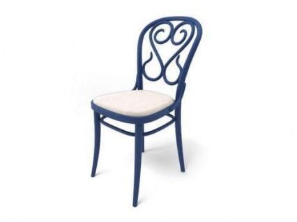 Krzesło 313 004 tapicerowane (2)